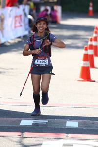 BIB: 4503
                            <button type="button" onclick="openModal(7070666)" class="btn btn-primary btn-sm float-right btn-popup" data-toggle="modal" data-target=".modal-high-quality">
                        <i class="fas fa-shopping-cart"></i> Add to Cart
                    </button>
                                            <button type="button" onclick="isThisMe(7070666, true)" class="btn btn-success btn-sm float-right btn-popup btn-isme hidden" data-toggle="tooltip" data-placement="bottom" title="นี่คือรูปของคุณใช่ไหม คลิกที่นี่เพื่อเอาเข้าอัลบั้ม">
                        <i class="fas fa-plus"></i> Add to album
                    </button>
                    <button type="button" onclick="isThisMe(7070666, false)" class="btn btn-warning btn-sm float-right btn-popup btn-isnotme hidden">
                        <i class="fas fa-ban"></i> Remove from album
                    </button>