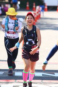 BIB: 2135
                            <button type="button" onclick="openModal(7070924)" class="btn btn-primary btn-sm float-right btn-popup" data-toggle="modal" data-target=".modal-high-quality">
                        <i class="fas fa-shopping-cart"></i> Add to Cart
                    </button>
                                            <button type="button" onclick="isThisMe(7070924, true)" class="btn btn-success btn-sm float-right btn-popup btn-isme hidden" data-toggle="tooltip" data-placement="bottom" title="นี่คือรูปของคุณใช่ไหม คลิกที่นี่เพื่อเอาเข้าอัลบั้ม">
                        <i class="fas fa-plus"></i> Add to album
                    </button>
                    <button type="button" onclick="isThisMe(7070924, false)" class="btn btn-warning btn-sm float-right btn-popup btn-isnotme hidden">
                        <i class="fas fa-ban"></i> Remove from album
                    </button>