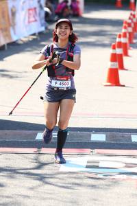 BIB: 4503
                            <button type="button" onclick="openModal(7070677)" class="btn btn-primary btn-sm float-right btn-popup" data-toggle="modal" data-target=".modal-high-quality">
                        <i class="fas fa-shopping-cart"></i> Add to Cart
                    </button>
                                            <button type="button" onclick="isThisMe(7070677, true)" class="btn btn-success btn-sm float-right btn-popup btn-isme hidden" data-toggle="tooltip" data-placement="bottom" title="นี่คือรูปของคุณใช่ไหม คลิกที่นี่เพื่อเอาเข้าอัลบั้ม">
                        <i class="fas fa-plus"></i> Add to album
                    </button>
                    <button type="button" onclick="isThisMe(7070677, false)" class="btn btn-warning btn-sm float-right btn-popup btn-isnotme hidden">
                        <i class="fas fa-ban"></i> Remove from album
                    </button>