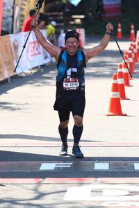 BIB: 2544, 
                            <button type="button" onclick="openModal(7070824)" class="btn btn-primary btn-sm float-right btn-popup" data-toggle="modal" data-target=".modal-high-quality">
                        <i class="fas fa-shopping-cart"></i> Add to Cart
                    </button>
                                            <button type="button" onclick="isThisMe(7070824, true)" class="btn btn-success btn-sm float-right btn-popup btn-isme hidden" data-toggle="tooltip" data-placement="bottom" title="นี่คือรูปของคุณใช่ไหม คลิกที่นี่เพื่อเอาเข้าอัลบั้ม">
                        <i class="fas fa-plus"></i> Add to album
                    </button>
                    <button type="button" onclick="isThisMe(7070824, false)" class="btn btn-warning btn-sm float-right btn-popup btn-isnotme hidden">
                        <i class="fas fa-ban"></i> Remove from album
                    </button>