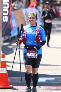 BIB: 2466, 
                            <button type="button" onclick="openModal(7071088)" class="btn btn-primary btn-sm float-right btn-popup" data-toggle="modal" data-target=".modal-high-quality">
                        <i class="fas fa-shopping-cart"></i> Add to Cart
                    </button>
                                            <button type="button" onclick="isThisMe(7071088, true)" class="btn btn-success btn-sm float-right btn-popup btn-isme hidden" data-toggle="tooltip" data-placement="bottom" title="นี่คือรูปของคุณใช่ไหม คลิกที่นี่เพื่อเอาเข้าอัลบั้ม">
                        <i class="fas fa-plus"></i> Add to album
                    </button>
                    <button type="button" onclick="isThisMe(7071088, false)" class="btn btn-warning btn-sm float-right btn-popup btn-isnotme hidden">
                        <i class="fas fa-ban"></i> Remove from album
                    </button>