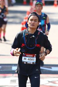 BIB: 4085
                            <button type="button" onclick="openModal(7070888)" class="btn btn-primary btn-sm float-right btn-popup" data-toggle="modal" data-target=".modal-high-quality">
                        <i class="fas fa-shopping-cart"></i> Add to Cart
                    </button>
                                            <button type="button" onclick="isThisMe(7070888, true)" class="btn btn-success btn-sm float-right btn-popup btn-isme hidden" data-toggle="tooltip" data-placement="bottom" title="นี่คือรูปของคุณใช่ไหม คลิกที่นี่เพื่อเอาเข้าอัลบั้ม">
                        <i class="fas fa-plus"></i> Add to album
                    </button>
                    <button type="button" onclick="isThisMe(7070888, false)" class="btn btn-warning btn-sm float-right btn-popup btn-isnotme hidden">
                        <i class="fas fa-ban"></i> Remove from album
                    </button>