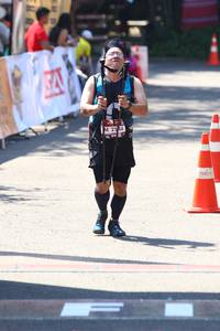 BIB: 2544, 
                            <button type="button" onclick="openModal(7070823)" class="btn btn-primary btn-sm float-right btn-popup" data-toggle="modal" data-target=".modal-high-quality">
                        <i class="fas fa-shopping-cart"></i> Add to Cart
                    </button>
                                            <button type="button" onclick="isThisMe(7070823, true)" class="btn btn-success btn-sm float-right btn-popup btn-isme hidden" data-toggle="tooltip" data-placement="bottom" title="นี่คือรูปของคุณใช่ไหม คลิกที่นี่เพื่อเอาเข้าอัลบั้ม">
                        <i class="fas fa-plus"></i> Add to album
                    </button>
                    <button type="button" onclick="isThisMe(7070823, false)" class="btn btn-warning btn-sm float-right btn-popup btn-isnotme hidden">
                        <i class="fas fa-ban"></i> Remove from album
                    </button>