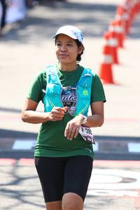 BIB: 280
                            <button type="button" onclick="openModal(7070752)" class="btn btn-primary btn-sm float-right btn-popup" data-toggle="modal" data-target=".modal-high-quality">
                        <i class="fas fa-shopping-cart"></i> Add to Cart
                    </button>
                                            <button type="button" onclick="isThisMe(7070752, true)" class="btn btn-success btn-sm float-right btn-popup btn-isme hidden" data-toggle="tooltip" data-placement="bottom" title="นี่คือรูปของคุณใช่ไหม คลิกที่นี่เพื่อเอาเข้าอัลบั้ม">
                        <i class="fas fa-plus"></i> Add to album
                    </button>
                    <button type="button" onclick="isThisMe(7070752, false)" class="btn btn-warning btn-sm float-right btn-popup btn-isnotme hidden">
                        <i class="fas fa-ban"></i> Remove from album
                    </button>