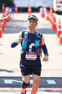 BIB: 2659
                            <button type="button" onclick="openModal(7070900)" class="btn btn-primary btn-sm float-right btn-popup" data-toggle="modal" data-target=".modal-high-quality">
                        <i class="fas fa-shopping-cart"></i> Add to Cart
                    </button>
                                            <button type="button" onclick="isThisMe(7070900, true)" class="btn btn-success btn-sm float-right btn-popup btn-isme hidden" data-toggle="tooltip" data-placement="bottom" title="นี่คือรูปของคุณใช่ไหม คลิกที่นี่เพื่อเอาเข้าอัลบั้ม">
                        <i class="fas fa-plus"></i> Add to album
                    </button>
                    <button type="button" onclick="isThisMe(7070900, false)" class="btn btn-warning btn-sm float-right btn-popup btn-isnotme hidden">
                        <i class="fas fa-ban"></i> Remove from album
                    </button>