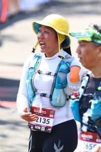 BIB: 2135, 165
                            <button type="button" onclick="openModal(7070949)" class="btn btn-primary btn-sm float-right btn-popup" data-toggle="modal" data-target=".modal-high-quality">
                        <i class="fas fa-shopping-cart"></i> Add to Cart
                    </button>
                                            <button type="button" onclick="isThisMe(7070949, true)" class="btn btn-success btn-sm float-right btn-popup btn-isme hidden" data-toggle="tooltip" data-placement="bottom" title="นี่คือรูปของคุณใช่ไหม คลิกที่นี่เพื่อเอาเข้าอัลบั้ม">
                        <i class="fas fa-plus"></i> Add to album
                    </button>
                    <button type="button" onclick="isThisMe(7070949, false)" class="btn btn-warning btn-sm float-right btn-popup btn-isnotme hidden">
                        <i class="fas fa-ban"></i> Remove from album
                    </button>