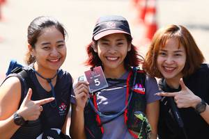 BIB: 
                            <button type="button" onclick="openModal(7070766)" class="btn btn-primary btn-sm float-right btn-popup" data-toggle="modal" data-target=".modal-high-quality">
                        <i class="fas fa-shopping-cart"></i> Add to Cart
                    </button>
                                            <button type="button" onclick="isThisMe(7070766, true)" class="btn btn-success btn-sm float-right btn-popup btn-isme hidden" data-toggle="tooltip" data-placement="bottom" title="นี่คือรูปของคุณใช่ไหม คลิกที่นี่เพื่อเอาเข้าอัลบั้ม">
                        <i class="fas fa-plus"></i> Add to album
                    </button>
                    <button type="button" onclick="isThisMe(7070766, false)" class="btn btn-warning btn-sm float-right btn-popup btn-isnotme hidden">
                        <i class="fas fa-ban"></i> Remove from album
                    </button>