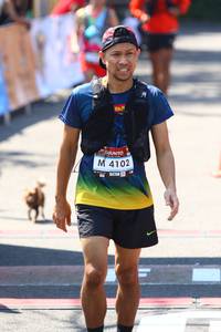 BIB: 4102
                            <button type="button" onclick="openModal(7071025)" class="btn btn-primary btn-sm float-right btn-popup" data-toggle="modal" data-target=".modal-high-quality">
                        <i class="fas fa-shopping-cart"></i> Add to Cart
                    </button>
                                            <button type="button" onclick="isThisMe(7071025, true)" class="btn btn-success btn-sm float-right btn-popup btn-isme hidden" data-toggle="tooltip" data-placement="bottom" title="นี่คือรูปของคุณใช่ไหม คลิกที่นี่เพื่อเอาเข้าอัลบั้ม">
                        <i class="fas fa-plus"></i> Add to album
                    </button>
                    <button type="button" onclick="isThisMe(7071025, false)" class="btn btn-warning btn-sm float-right btn-popup btn-isnotme hidden">
                        <i class="fas fa-ban"></i> Remove from album
                    </button>