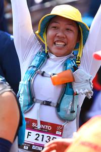 BIB: 2135, 43454122
                            <button type="button" onclick="openModal(7070947)" class="btn btn-primary btn-sm float-right btn-popup" data-toggle="modal" data-target=".modal-high-quality">
                        <i class="fas fa-shopping-cart"></i> Add to Cart
                    </button>
                                            <button type="button" onclick="isThisMe(7070947, true)" class="btn btn-success btn-sm float-right btn-popup btn-isme hidden" data-toggle="tooltip" data-placement="bottom" title="นี่คือรูปของคุณใช่ไหม คลิกที่นี่เพื่อเอาเข้าอัลบั้ม">
                        <i class="fas fa-plus"></i> Add to album
                    </button>
                    <button type="button" onclick="isThisMe(7070947, false)" class="btn btn-warning btn-sm float-right btn-popup btn-isnotme hidden">
                        <i class="fas fa-ban"></i> Remove from album
                    </button>