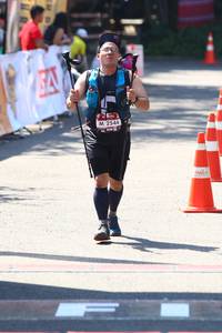 BIB: 2544, 
                            <button type="button" onclick="openModal(7070820)" class="btn btn-primary btn-sm float-right btn-popup" data-toggle="modal" data-target=".modal-high-quality">
                        <i class="fas fa-shopping-cart"></i> Add to Cart
                    </button>
                                            <button type="button" onclick="isThisMe(7070820, true)" class="btn btn-success btn-sm float-right btn-popup btn-isme hidden" data-toggle="tooltip" data-placement="bottom" title="นี่คือรูปของคุณใช่ไหม คลิกที่นี่เพื่อเอาเข้าอัลบั้ม">
                        <i class="fas fa-plus"></i> Add to album
                    </button>
                    <button type="button" onclick="isThisMe(7070820, false)" class="btn btn-warning btn-sm float-right btn-popup btn-isnotme hidden">
                        <i class="fas fa-ban"></i> Remove from album
                    </button>