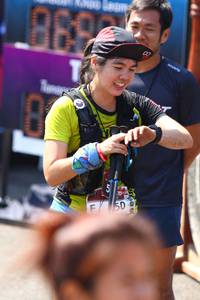 BIB: 
                            <button type="button" onclick="openModal(7072867)" class="btn btn-primary btn-sm float-right btn-popup" data-toggle="modal" data-target=".modal-high-quality">
                        <i class="fas fa-shopping-cart"></i> Add to Cart
                    </button>
                                            <button type="button" onclick="isThisMe(7072867, true)" class="btn btn-success btn-sm float-right btn-popup btn-isme hidden" data-toggle="tooltip" data-placement="bottom" title="นี่คือรูปของคุณใช่ไหม คลิกที่นี่เพื่อเอาเข้าอัลบั้ม">
                        <i class="fas fa-plus"></i> Add to album
                    </button>
                    <button type="button" onclick="isThisMe(7072867, false)" class="btn btn-warning btn-sm float-right btn-popup btn-isnotme hidden">
                        <i class="fas fa-ban"></i> Remove from album
                    </button>