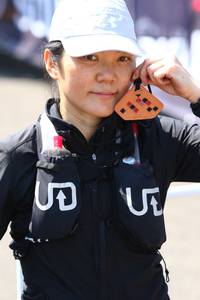 BIB: 
                            <button type="button" onclick="openModal(7072539)" class="btn btn-primary btn-sm float-right btn-popup" data-toggle="modal" data-target=".modal-high-quality">
                        <i class="fas fa-shopping-cart"></i> Add to Cart
                    </button>
                                            <button type="button" onclick="isThisMe(7072539, true)" class="btn btn-success btn-sm float-right btn-popup btn-isme hidden" data-toggle="tooltip" data-placement="bottom" title="นี่คือรูปของคุณใช่ไหม คลิกที่นี่เพื่อเอาเข้าอัลบั้ม">
                        <i class="fas fa-plus"></i> Add to album
                    </button>
                    <button type="button" onclick="isThisMe(7072539, false)" class="btn btn-warning btn-sm float-right btn-popup btn-isnotme hidden">
                        <i class="fas fa-ban"></i> Remove from album
                    </button>