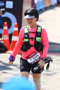 BIB: 2496
                            <button type="button" onclick="openModal(7072962)" class="btn btn-primary btn-sm float-right btn-popup" data-toggle="modal" data-target=".modal-high-quality">
                        <i class="fas fa-shopping-cart"></i> Add to Cart
                    </button>
                                            <button type="button" onclick="isThisMe(7072962, true)" class="btn btn-success btn-sm float-right btn-popup btn-isme hidden" data-toggle="tooltip" data-placement="bottom" title="นี่คือรูปของคุณใช่ไหม คลิกที่นี่เพื่อเอาเข้าอัลบั้ม">
                        <i class="fas fa-plus"></i> Add to album
                    </button>
                    <button type="button" onclick="isThisMe(7072962, false)" class="btn btn-warning btn-sm float-right btn-popup btn-isnotme hidden">
                        <i class="fas fa-ban"></i> Remove from album
                    </button>