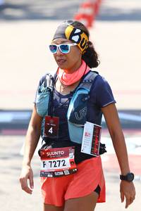 BIB: 7272
                            <button type="button" onclick="openModal(7072996)" class="btn btn-primary btn-sm float-right btn-popup" data-toggle="modal" data-target=".modal-high-quality">
                        <i class="fas fa-shopping-cart"></i> Add to Cart
                    </button>
                                            <button type="button" onclick="isThisMe(7072996, true)" class="btn btn-success btn-sm float-right btn-popup btn-isme hidden" data-toggle="tooltip" data-placement="bottom" title="นี่คือรูปของคุณใช่ไหม คลิกที่นี่เพื่อเอาเข้าอัลบั้ม">
                        <i class="fas fa-plus"></i> Add to album
                    </button>
                    <button type="button" onclick="isThisMe(7072996, false)" class="btn btn-warning btn-sm float-right btn-popup btn-isnotme hidden">
                        <i class="fas fa-ban"></i> Remove from album
                    </button>