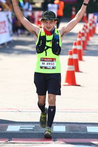 BIB: 4950, 
                            <button type="button" onclick="openModal(7072659)" class="btn btn-primary btn-sm float-right btn-popup" data-toggle="modal" data-target=".modal-high-quality">
                        <i class="fas fa-shopping-cart"></i> Add to Cart
                    </button>
                                            <button type="button" onclick="isThisMe(7072659, true)" class="btn btn-success btn-sm float-right btn-popup btn-isme hidden" data-toggle="tooltip" data-placement="bottom" title="นี่คือรูปของคุณใช่ไหม คลิกที่นี่เพื่อเอาเข้าอัลบั้ม">
                        <i class="fas fa-plus"></i> Add to album
                    </button>
                    <button type="button" onclick="isThisMe(7072659, false)" class="btn btn-warning btn-sm float-right btn-popup btn-isnotme hidden">
                        <i class="fas fa-ban"></i> Remove from album
                    </button>