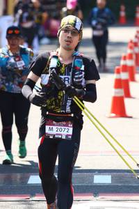 BIB: 2072, 
                            <button type="button" onclick="openModal(7072071)" class="btn btn-primary btn-sm float-right btn-popup" data-toggle="modal" data-target=".modal-high-quality">
                        <i class="fas fa-shopping-cart"></i> Add to Cart
                    </button>
                                            <button type="button" onclick="isThisMe(7072071, true)" class="btn btn-success btn-sm float-right btn-popup btn-isme hidden" data-toggle="tooltip" data-placement="bottom" title="นี่คือรูปของคุณใช่ไหม คลิกที่นี่เพื่อเอาเข้าอัลบั้ม">
                        <i class="fas fa-plus"></i> Add to album
                    </button>
                    <button type="button" onclick="isThisMe(7072071, false)" class="btn btn-warning btn-sm float-right btn-popup btn-isnotme hidden">
                        <i class="fas fa-ban"></i> Remove from album
                    </button>