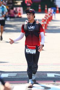 BIB: 4057
                            <button type="button" onclick="openModal(7072910)" class="btn btn-primary btn-sm float-right btn-popup" data-toggle="modal" data-target=".modal-high-quality">
                        <i class="fas fa-shopping-cart"></i> Add to Cart
                    </button>
                                            <button type="button" onclick="isThisMe(7072910, true)" class="btn btn-success btn-sm float-right btn-popup btn-isme hidden" data-toggle="tooltip" data-placement="bottom" title="นี่คือรูปของคุณใช่ไหม คลิกที่นี่เพื่อเอาเข้าอัลบั้ม">
                        <i class="fas fa-plus"></i> Add to album
                    </button>
                    <button type="button" onclick="isThisMe(7072910, false)" class="btn btn-warning btn-sm float-right btn-popup btn-isnotme hidden">
                        <i class="fas fa-ban"></i> Remove from album
                    </button>