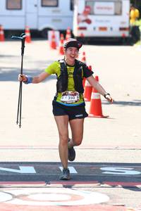 BIB: 350
                            <button type="button" onclick="openModal(7072754)" class="btn btn-primary btn-sm float-right btn-popup" data-toggle="modal" data-target=".modal-high-quality">
                        <i class="fas fa-shopping-cart"></i> Add to Cart
                    </button>
                                            <button type="button" onclick="isThisMe(7072754, true)" class="btn btn-success btn-sm float-right btn-popup btn-isme hidden" data-toggle="tooltip" data-placement="bottom" title="นี่คือรูปของคุณใช่ไหม คลิกที่นี่เพื่อเอาเข้าอัลบั้ม">
                        <i class="fas fa-plus"></i> Add to album
                    </button>
                    <button type="button" onclick="isThisMe(7072754, false)" class="btn btn-warning btn-sm float-right btn-popup btn-isnotme hidden">
                        <i class="fas fa-ban"></i> Remove from album
                    </button>