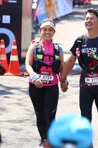 BIB: 2729, 277
                            <button type="button" onclick="openModal(7072690)" class="btn btn-primary btn-sm float-right btn-popup" data-toggle="modal" data-target=".modal-high-quality">
                        <i class="fas fa-shopping-cart"></i> Add to Cart
                    </button>
                                            <button type="button" onclick="isThisMe(7072690, true)" class="btn btn-success btn-sm float-right btn-popup btn-isme hidden" data-toggle="tooltip" data-placement="bottom" title="นี่คือรูปของคุณใช่ไหม คลิกที่นี่เพื่อเอาเข้าอัลบั้ม">
                        <i class="fas fa-plus"></i> Add to album
                    </button>
                    <button type="button" onclick="isThisMe(7072690, false)" class="btn btn-warning btn-sm float-right btn-popup btn-isnotme hidden">
                        <i class="fas fa-ban"></i> Remove from album
                    </button>