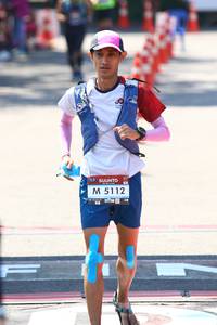 BIB: 5112
                            <button type="button" onclick="openModal(7072627)" class="btn btn-primary btn-sm float-right btn-popup" data-toggle="modal" data-target=".modal-high-quality">
                        <i class="fas fa-shopping-cart"></i> Add to Cart
                    </button>
                                            <button type="button" onclick="isThisMe(7072627, true)" class="btn btn-success btn-sm float-right btn-popup btn-isme hidden" data-toggle="tooltip" data-placement="bottom" title="นี่คือรูปของคุณใช่ไหม คลิกที่นี่เพื่อเอาเข้าอัลบั้ม">
                        <i class="fas fa-plus"></i> Add to album
                    </button>
                    <button type="button" onclick="isThisMe(7072627, false)" class="btn btn-warning btn-sm float-right btn-popup btn-isnotme hidden">
                        <i class="fas fa-ban"></i> Remove from album
                    </button>