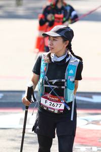 BIB: 2677
                            <button type="button" onclick="openModal(7072328)" class="btn btn-primary btn-sm float-right btn-popup" data-toggle="modal" data-target=".modal-high-quality">
                        <i class="fas fa-shopping-cart"></i> Add to Cart
                    </button>
                                            <button type="button" onclick="isThisMe(7072328, true)" class="btn btn-success btn-sm float-right btn-popup btn-isme hidden" data-toggle="tooltip" data-placement="bottom" title="นี่คือรูปของคุณใช่ไหม คลิกที่นี่เพื่อเอาเข้าอัลบั้ม">
                        <i class="fas fa-plus"></i> Add to album
                    </button>
                    <button type="button" onclick="isThisMe(7072328, false)" class="btn btn-warning btn-sm float-right btn-popup btn-isnotme hidden">
                        <i class="fas fa-ban"></i> Remove from album
                    </button>