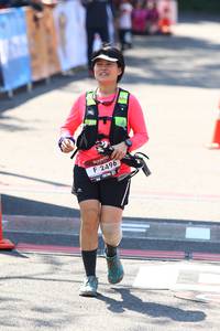 BIB: 2496
                            <button type="button" onclick="openModal(7072963)" class="btn btn-primary btn-sm float-right btn-popup" data-toggle="modal" data-target=".modal-high-quality">
                        <i class="fas fa-shopping-cart"></i> Add to Cart
                    </button>
                                            <button type="button" onclick="isThisMe(7072963, true)" class="btn btn-success btn-sm float-right btn-popup btn-isme hidden" data-toggle="tooltip" data-placement="bottom" title="นี่คือรูปของคุณใช่ไหม คลิกที่นี่เพื่อเอาเข้าอัลบั้ม">
                        <i class="fas fa-plus"></i> Add to album
                    </button>
                    <button type="button" onclick="isThisMe(7072963, false)" class="btn btn-warning btn-sm float-right btn-popup btn-isnotme hidden">
                        <i class="fas fa-ban"></i> Remove from album
                    </button>