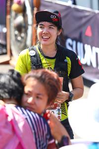 BIB: 
                            <button type="button" onclick="openModal(7072943)" class="btn btn-primary btn-sm float-right btn-popup" data-toggle="modal" data-target=".modal-high-quality">
                        <i class="fas fa-shopping-cart"></i> Add to Cart
                    </button>
                                            <button type="button" onclick="isThisMe(7072943, true)" class="btn btn-success btn-sm float-right btn-popup btn-isme hidden" data-toggle="tooltip" data-placement="bottom" title="นี่คือรูปของคุณใช่ไหม คลิกที่นี่เพื่อเอาเข้าอัลบั้ม">
                        <i class="fas fa-plus"></i> Add to album
                    </button>
                    <button type="button" onclick="isThisMe(7072943, false)" class="btn btn-warning btn-sm float-right btn-popup btn-isnotme hidden">
                        <i class="fas fa-ban"></i> Remove from album
                    </button>