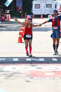 BIB: 2306
                            <button type="button" onclick="openModal(7072698)" class="btn btn-primary btn-sm float-right btn-popup" data-toggle="modal" data-target=".modal-high-quality">
                        <i class="fas fa-shopping-cart"></i> Add to Cart
                    </button>
                                            <button type="button" onclick="isThisMe(7072698, true)" class="btn btn-success btn-sm float-right btn-popup btn-isme hidden" data-toggle="tooltip" data-placement="bottom" title="นี่คือรูปของคุณใช่ไหม คลิกที่นี่เพื่อเอาเข้าอัลบั้ม">
                        <i class="fas fa-plus"></i> Add to album
                    </button>
                    <button type="button" onclick="isThisMe(7072698, false)" class="btn btn-warning btn-sm float-right btn-popup btn-isnotme hidden">
                        <i class="fas fa-ban"></i> Remove from album
                    </button>