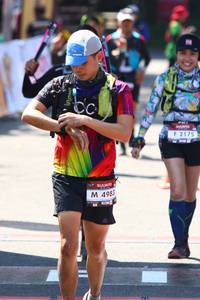 BIB: 2175, 4983
                            <button type="button" onclick="openModal(7072002)" class="btn btn-primary btn-sm float-right btn-popup" data-toggle="modal" data-target=".modal-high-quality">
                        <i class="fas fa-shopping-cart"></i> Add to Cart
                    </button>
                                            <button type="button" onclick="isThisMe(7072002, true)" class="btn btn-success btn-sm float-right btn-popup btn-isme hidden" data-toggle="tooltip" data-placement="bottom" title="นี่คือรูปของคุณใช่ไหม คลิกที่นี่เพื่อเอาเข้าอัลบั้ม">
                        <i class="fas fa-plus"></i> Add to album
                    </button>
                    <button type="button" onclick="isThisMe(7072002, false)" class="btn btn-warning btn-sm float-right btn-popup btn-isnotme hidden">
                        <i class="fas fa-ban"></i> Remove from album
                    </button>