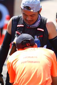 BIB: 
                            <button type="button" onclick="openModal(7072106)" class="btn btn-primary btn-sm float-right btn-popup" data-toggle="modal" data-target=".modal-high-quality">
                        <i class="fas fa-shopping-cart"></i> Add to Cart
                    </button>
                                            <button type="button" onclick="isThisMe(7072106, true)" class="btn btn-success btn-sm float-right btn-popup btn-isme hidden" data-toggle="tooltip" data-placement="bottom" title="นี่คือรูปของคุณใช่ไหม คลิกที่นี่เพื่อเอาเข้าอัลบั้ม">
                        <i class="fas fa-plus"></i> Add to album
                    </button>
                    <button type="button" onclick="isThisMe(7072106, false)" class="btn btn-warning btn-sm float-right btn-popup btn-isnotme hidden">
                        <i class="fas fa-ban"></i> Remove from album
                    </button>