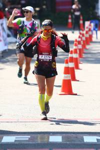 BIB: 2776
                            <button type="button" onclick="openModal(7071958)" class="btn btn-primary btn-sm float-right btn-popup" data-toggle="modal" data-target=".modal-high-quality">
                        <i class="fas fa-shopping-cart"></i> Add to Cart
                    </button>
                                            <button type="button" onclick="isThisMe(7071958, true)" class="btn btn-success btn-sm float-right btn-popup btn-isme hidden" data-toggle="tooltip" data-placement="bottom" title="นี่คือรูปของคุณใช่ไหม คลิกที่นี่เพื่อเอาเข้าอัลบั้ม">
                        <i class="fas fa-plus"></i> Add to album
                    </button>
                    <button type="button" onclick="isThisMe(7071958, false)" class="btn btn-warning btn-sm float-right btn-popup btn-isnotme hidden">
                        <i class="fas fa-ban"></i> Remove from album
                    </button>