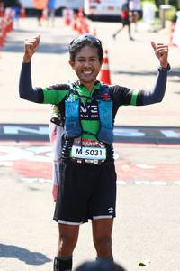 BIB: 5031
                            <button type="button" onclick="openModal(7072402)" class="btn btn-primary btn-sm float-right btn-popup" data-toggle="modal" data-target=".modal-high-quality">
                        <i class="fas fa-shopping-cart"></i> Add to Cart
                    </button>
                                            <button type="button" onclick="isThisMe(7072402, true)" class="btn btn-success btn-sm float-right btn-popup btn-isme hidden" data-toggle="tooltip" data-placement="bottom" title="นี่คือรูปของคุณใช่ไหม คลิกที่นี่เพื่อเอาเข้าอัลบั้ม">
                        <i class="fas fa-plus"></i> Add to album
                    </button>
                    <button type="button" onclick="isThisMe(7072402, false)" class="btn btn-warning btn-sm float-right btn-popup btn-isnotme hidden">
                        <i class="fas fa-ban"></i> Remove from album
                    </button>