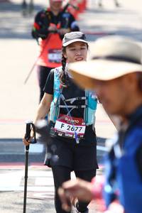 BIB: 2677
                            <button type="button" onclick="openModal(7072326)" class="btn btn-primary btn-sm float-right btn-popup" data-toggle="modal" data-target=".modal-high-quality">
                        <i class="fas fa-shopping-cart"></i> Add to Cart
                    </button>
                                            <button type="button" onclick="isThisMe(7072326, true)" class="btn btn-success btn-sm float-right btn-popup btn-isme hidden" data-toggle="tooltip" data-placement="bottom" title="นี่คือรูปของคุณใช่ไหม คลิกที่นี่เพื่อเอาเข้าอัลบั้ม">
                        <i class="fas fa-plus"></i> Add to album
                    </button>
                    <button type="button" onclick="isThisMe(7072326, false)" class="btn btn-warning btn-sm float-right btn-popup btn-isnotme hidden">
                        <i class="fas fa-ban"></i> Remove from album
                    </button>