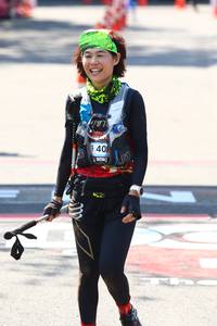 BIB: 408
                            <button type="button" onclick="openModal(7072558)" class="btn btn-primary btn-sm float-right btn-popup" data-toggle="modal" data-target=".modal-high-quality">
                        <i class="fas fa-shopping-cart"></i> Add to Cart
                    </button>
                                            <button type="button" onclick="isThisMe(7072558, true)" class="btn btn-success btn-sm float-right btn-popup btn-isme hidden" data-toggle="tooltip" data-placement="bottom" title="นี่คือรูปของคุณใช่ไหม คลิกที่นี่เพื่อเอาเข้าอัลบั้ม">
                        <i class="fas fa-plus"></i> Add to album
                    </button>
                    <button type="button" onclick="isThisMe(7072558, false)" class="btn btn-warning btn-sm float-right btn-popup btn-isnotme hidden">
                        <i class="fas fa-ban"></i> Remove from album
                    </button>