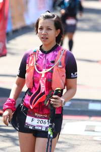 BIB: 2061
                            <button type="button" onclick="openModal(7071754)" class="btn btn-primary btn-sm float-right btn-popup" data-toggle="modal" data-target=".modal-high-quality">
                        <i class="fas fa-shopping-cart"></i> Add to Cart
                    </button>
                                            <button type="button" onclick="isThisMe(7071754, true)" class="btn btn-success btn-sm float-right btn-popup btn-isme hidden" data-toggle="tooltip" data-placement="bottom" title="นี่คือรูปของคุณใช่ไหม คลิกที่นี่เพื่อเอาเข้าอัลบั้ม">
                        <i class="fas fa-plus"></i> Add to album
                    </button>
                    <button type="button" onclick="isThisMe(7071754, false)" class="btn btn-warning btn-sm float-right btn-popup btn-isnotme hidden">
                        <i class="fas fa-ban"></i> Remove from album
                    </button>