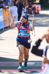 BIB: 
                            <button type="button" onclick="openModal(7072846)" class="btn btn-primary btn-sm float-right btn-popup" data-toggle="modal" data-target=".modal-high-quality">
                        <i class="fas fa-shopping-cart"></i> Add to Cart
                    </button>
                                            <button type="button" onclick="isThisMe(7072846, true)" class="btn btn-success btn-sm float-right btn-popup btn-isme hidden" data-toggle="tooltip" data-placement="bottom" title="นี่คือรูปของคุณใช่ไหม คลิกที่นี่เพื่อเอาเข้าอัลบั้ม">
                        <i class="fas fa-plus"></i> Add to album
                    </button>
                    <button type="button" onclick="isThisMe(7072846, false)" class="btn btn-warning btn-sm float-right btn-popup btn-isnotme hidden">
                        <i class="fas fa-ban"></i> Remove from album
                    </button>