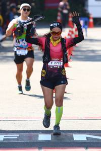 BIB: 2776
                            <button type="button" onclick="openModal(7071960)" class="btn btn-primary btn-sm float-right btn-popup" data-toggle="modal" data-target=".modal-high-quality">
                        <i class="fas fa-shopping-cart"></i> Add to Cart
                    </button>
                                            <button type="button" onclick="isThisMe(7071960, true)" class="btn btn-success btn-sm float-right btn-popup btn-isme hidden" data-toggle="tooltip" data-placement="bottom" title="นี่คือรูปของคุณใช่ไหม คลิกที่นี่เพื่อเอาเข้าอัลบั้ม">
                        <i class="fas fa-plus"></i> Add to album
                    </button>
                    <button type="button" onclick="isThisMe(7071960, false)" class="btn btn-warning btn-sm float-right btn-popup btn-isnotme hidden">
                        <i class="fas fa-ban"></i> Remove from album
                    </button>