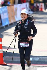 BIB: 2326
                            <button type="button" onclick="openModal(7071903)" class="btn btn-primary btn-sm float-right btn-popup" data-toggle="modal" data-target=".modal-high-quality">
                        <i class="fas fa-shopping-cart"></i> Add to Cart
                    </button>
                                            <button type="button" onclick="isThisMe(7071903, true)" class="btn btn-success btn-sm float-right btn-popup btn-isme hidden" data-toggle="tooltip" data-placement="bottom" title="นี่คือรูปของคุณใช่ไหม คลิกที่นี่เพื่อเอาเข้าอัลบั้ม">
                        <i class="fas fa-plus"></i> Add to album
                    </button>
                    <button type="button" onclick="isThisMe(7071903, false)" class="btn btn-warning btn-sm float-right btn-popup btn-isnotme hidden">
                        <i class="fas fa-ban"></i> Remove from album
                    </button>