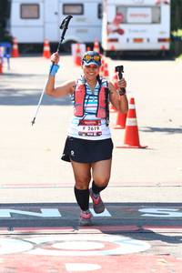 BIB: 2619
                            <button type="button" onclick="openModal(7072461)" class="btn btn-primary btn-sm float-right btn-popup" data-toggle="modal" data-target=".modal-high-quality">
                        <i class="fas fa-shopping-cart"></i> Add to Cart
                    </button>
                                            <button type="button" onclick="isThisMe(7072461, true)" class="btn btn-success btn-sm float-right btn-popup btn-isme hidden" data-toggle="tooltip" data-placement="bottom" title="นี่คือรูปของคุณใช่ไหม คลิกที่นี่เพื่อเอาเข้าอัลบั้ม">
                        <i class="fas fa-plus"></i> Add to album
                    </button>
                    <button type="button" onclick="isThisMe(7072461, false)" class="btn btn-warning btn-sm float-right btn-popup btn-isnotme hidden">
                        <i class="fas fa-ban"></i> Remove from album
                    </button>