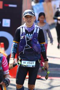 BIB: 4569
                            <button type="button" onclick="openModal(7071608)" class="btn btn-primary btn-sm float-right btn-popup" data-toggle="modal" data-target=".modal-high-quality">
                        <i class="fas fa-shopping-cart"></i> Add to Cart
                    </button>
                                            <button type="button" onclick="isThisMe(7071608, true)" class="btn btn-success btn-sm float-right btn-popup btn-isme hidden" data-toggle="tooltip" data-placement="bottom" title="นี่คือรูปของคุณใช่ไหม คลิกที่นี่เพื่อเอาเข้าอัลบั้ม">
                        <i class="fas fa-plus"></i> Add to album
                    </button>
                    <button type="button" onclick="isThisMe(7071608, false)" class="btn btn-warning btn-sm float-right btn-popup btn-isnotme hidden">
                        <i class="fas fa-ban"></i> Remove from album
                    </button>