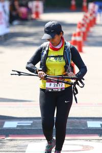 BIB: 2612
                            <button type="button" onclick="openModal(7072220)" class="btn btn-primary btn-sm float-right btn-popup" data-toggle="modal" data-target=".modal-high-quality">
                        <i class="fas fa-shopping-cart"></i> Add to Cart
                    </button>
                                            <button type="button" onclick="isThisMe(7072220, true)" class="btn btn-success btn-sm float-right btn-popup btn-isme hidden" data-toggle="tooltip" data-placement="bottom" title="นี่คือรูปของคุณใช่ไหม คลิกที่นี่เพื่อเอาเข้าอัลบั้ม">
                        <i class="fas fa-plus"></i> Add to album
                    </button>
                    <button type="button" onclick="isThisMe(7072220, false)" class="btn btn-warning btn-sm float-right btn-popup btn-isnotme hidden">
                        <i class="fas fa-ban"></i> Remove from album
                    </button>