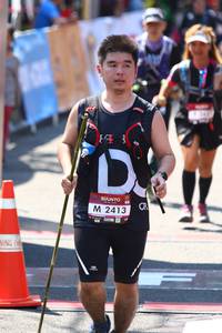 BIB: 2413
                            <button type="button" onclick="openModal(7071586)" class="btn btn-primary btn-sm float-right btn-popup" data-toggle="modal" data-target=".modal-high-quality">
                        <i class="fas fa-shopping-cart"></i> Add to Cart
                    </button>
                                            <button type="button" onclick="isThisMe(7071586, true)" class="btn btn-success btn-sm float-right btn-popup btn-isme hidden" data-toggle="tooltip" data-placement="bottom" title="นี่คือรูปของคุณใช่ไหม คลิกที่นี่เพื่อเอาเข้าอัลบั้ม">
                        <i class="fas fa-plus"></i> Add to album
                    </button>
                    <button type="button" onclick="isThisMe(7071586, false)" class="btn btn-warning btn-sm float-right btn-popup btn-isnotme hidden">
                        <i class="fas fa-ban"></i> Remove from album
                    </button>