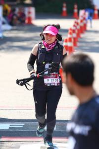 BIB: 2138
                            <button type="button" onclick="openModal(7071937)" class="btn btn-primary btn-sm float-right btn-popup" data-toggle="modal" data-target=".modal-high-quality">
                        <i class="fas fa-shopping-cart"></i> Add to Cart
                    </button>
                                            <button type="button" onclick="isThisMe(7071937, true)" class="btn btn-success btn-sm float-right btn-popup btn-isme hidden" data-toggle="tooltip" data-placement="bottom" title="นี่คือรูปของคุณใช่ไหม คลิกที่นี่เพื่อเอาเข้าอัลบั้ม">
                        <i class="fas fa-plus"></i> Add to album
                    </button>
                    <button type="button" onclick="isThisMe(7071937, false)" class="btn btn-warning btn-sm float-right btn-popup btn-isnotme hidden">
                        <i class="fas fa-ban"></i> Remove from album
                    </button>