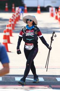 BIB: 181
                            <button type="button" onclick="openModal(7072308)" class="btn btn-primary btn-sm float-right btn-popup" data-toggle="modal" data-target=".modal-high-quality">
                        <i class="fas fa-shopping-cart"></i> Add to Cart
                    </button>
                                            <button type="button" onclick="isThisMe(7072308, true)" class="btn btn-success btn-sm float-right btn-popup btn-isme hidden" data-toggle="tooltip" data-placement="bottom" title="นี่คือรูปของคุณใช่ไหม คลิกที่นี่เพื่อเอาเข้าอัลบั้ม">
                        <i class="fas fa-plus"></i> Add to album
                    </button>
                    <button type="button" onclick="isThisMe(7072308, false)" class="btn btn-warning btn-sm float-right btn-popup btn-isnotme hidden">
                        <i class="fas fa-ban"></i> Remove from album
                    </button>