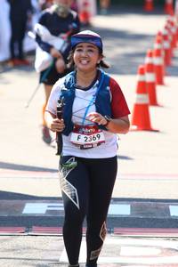 BIB: 2369
                            <button type="button" onclick="openModal(7072806)" class="btn btn-primary btn-sm float-right btn-popup" data-toggle="modal" data-target=".modal-high-quality">
                        <i class="fas fa-shopping-cart"></i> Add to Cart
                    </button>
                                            <button type="button" onclick="isThisMe(7072806, true)" class="btn btn-success btn-sm float-right btn-popup btn-isme hidden" data-toggle="tooltip" data-placement="bottom" title="นี่คือรูปของคุณใช่ไหม คลิกที่นี่เพื่อเอาเข้าอัลบั้ม">
                        <i class="fas fa-plus"></i> Add to album
                    </button>
                    <button type="button" onclick="isThisMe(7072806, false)" class="btn btn-warning btn-sm float-right btn-popup btn-isnotme hidden">
                        <i class="fas fa-ban"></i> Remove from album
                    </button>