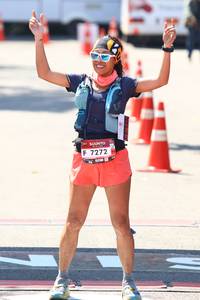 BIB: 7272
                            <button type="button" onclick="openModal(7072964)" class="btn btn-primary btn-sm float-right btn-popup" data-toggle="modal" data-target=".modal-high-quality">
                        <i class="fas fa-shopping-cart"></i> Add to Cart
                    </button>
                                            <button type="button" onclick="isThisMe(7072964, true)" class="btn btn-success btn-sm float-right btn-popup btn-isme hidden" data-toggle="tooltip" data-placement="bottom" title="นี่คือรูปของคุณใช่ไหม คลิกที่นี่เพื่อเอาเข้าอัลบั้ม">
                        <i class="fas fa-plus"></i> Add to album
                    </button>
                    <button type="button" onclick="isThisMe(7072964, false)" class="btn btn-warning btn-sm float-right btn-popup btn-isnotme hidden">
                        <i class="fas fa-ban"></i> Remove from album
                    </button>