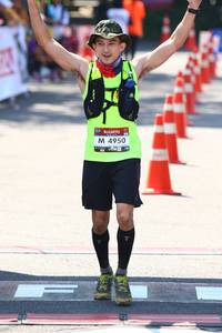 BIB: 4950
                            <button type="button" onclick="openModal(7072661)" class="btn btn-primary btn-sm float-right btn-popup" data-toggle="modal" data-target=".modal-high-quality">
                        <i class="fas fa-shopping-cart"></i> Add to Cart
                    </button>
                                            <button type="button" onclick="isThisMe(7072661, true)" class="btn btn-success btn-sm float-right btn-popup btn-isme hidden" data-toggle="tooltip" data-placement="bottom" title="นี่คือรูปของคุณใช่ไหม คลิกที่นี่เพื่อเอาเข้าอัลบั้ม">
                        <i class="fas fa-plus"></i> Add to album
                    </button>
                    <button type="button" onclick="isThisMe(7072661, false)" class="btn btn-warning btn-sm float-right btn-popup btn-isnotme hidden">
                        <i class="fas fa-ban"></i> Remove from album
                    </button>