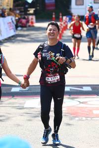 BIB: 213, 2771
                            <button type="button" onclick="openModal(7072689)" class="btn btn-primary btn-sm float-right btn-popup" data-toggle="modal" data-target=".modal-high-quality">
                        <i class="fas fa-shopping-cart"></i> Add to Cart
                    </button>
                                            <button type="button" onclick="isThisMe(7072689, true)" class="btn btn-success btn-sm float-right btn-popup btn-isme hidden" data-toggle="tooltip" data-placement="bottom" title="นี่คือรูปของคุณใช่ไหม คลิกที่นี่เพื่อเอาเข้าอัลบั้ม">
                        <i class="fas fa-plus"></i> Add to album
                    </button>
                    <button type="button" onclick="isThisMe(7072689, false)" class="btn btn-warning btn-sm float-right btn-popup btn-isnotme hidden">
                        <i class="fas fa-ban"></i> Remove from album
                    </button>