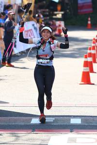 BIB: 
                            <button type="button" onclick="openModal(7072732)" class="btn btn-primary btn-sm float-right btn-popup" data-toggle="modal" data-target=".modal-high-quality">
                        <i class="fas fa-shopping-cart"></i> Add to Cart
                    </button>
                                            <button type="button" onclick="isThisMe(7072732, true)" class="btn btn-success btn-sm float-right btn-popup btn-isme hidden" data-toggle="tooltip" data-placement="bottom" title="นี่คือรูปของคุณใช่ไหม คลิกที่นี่เพื่อเอาเข้าอัลบั้ม">
                        <i class="fas fa-plus"></i> Add to album
                    </button>
                    <button type="button" onclick="isThisMe(7072732, false)" class="btn btn-warning btn-sm float-right btn-popup btn-isnotme hidden">
                        <i class="fas fa-ban"></i> Remove from album
                    </button>