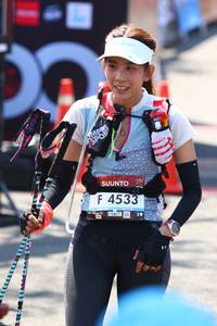 BIB: 4533
                            <button type="button" onclick="openModal(7072740)" class="btn btn-primary btn-sm float-right btn-popup" data-toggle="modal" data-target=".modal-high-quality">
                        <i class="fas fa-shopping-cart"></i> Add to Cart
                    </button>
                                            <button type="button" onclick="isThisMe(7072740, true)" class="btn btn-success btn-sm float-right btn-popup btn-isme hidden" data-toggle="tooltip" data-placement="bottom" title="นี่คือรูปของคุณใช่ไหม คลิกที่นี่เพื่อเอาเข้าอัลบั้ม">
                        <i class="fas fa-plus"></i> Add to album
                    </button>
                    <button type="button" onclick="isThisMe(7072740, false)" class="btn btn-warning btn-sm float-right btn-popup btn-isnotme hidden">
                        <i class="fas fa-ban"></i> Remove from album
                    </button>